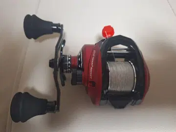 Revo BEAST ROCKET 41 레보 비스트 로켓