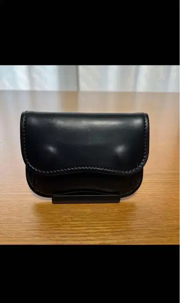 라스트크롭스 텅 호윈사 쉘 코도반 네이비