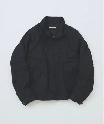 저널 스탠다드 숏 모즈 S