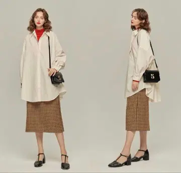 Tnewties 그에게 바쁘다고 전해 S