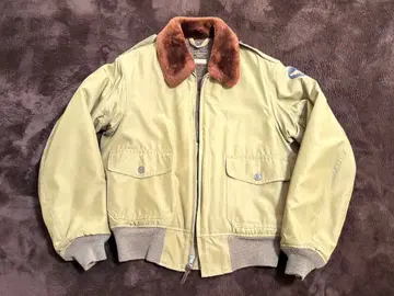 버즈릭슨 B-10 (40 사이즈)