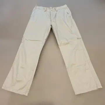 댄스 위드 드래곤 골프 팬츠 남성 의류 34