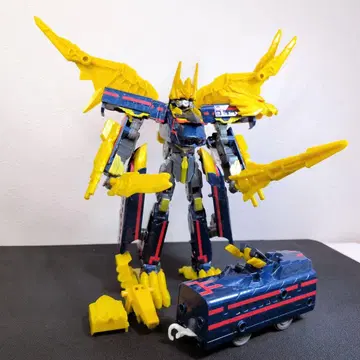 [ 현황 특가 ] 블랙 신카리온 버서커 모드