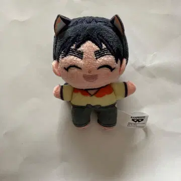 닌타마 란타로 쿠쿠치 헤이스케 호와누이 난자타운