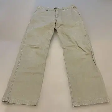 댄스 위드 드래곤 남성용 팬츠 36