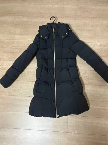 TATRAS (다운 자켓) 03 사이즈