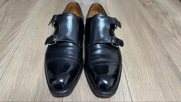 존 롭 윌리엄 6E 블랙