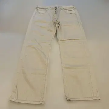 댄스 위드 드래곤 남성용 팬츠 34