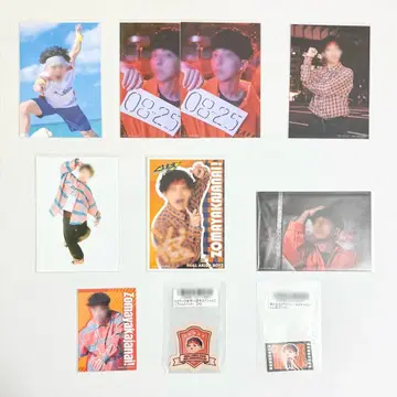 리얼 아키바 보이즈 조마야카쟈나이! 묶음 판매