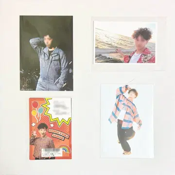 리얼 아키바 보이즈 조마야카쟈나이! 묶음 판매 2