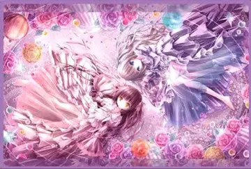 담요 틴클 틴카벨