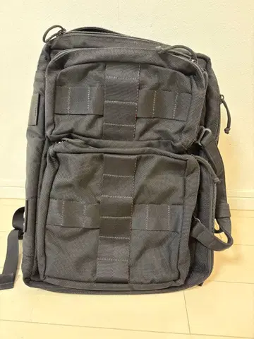 브리핑 BRIEFING 3way