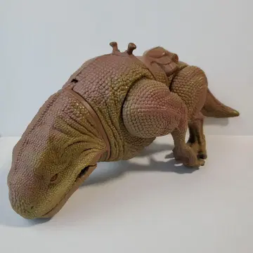 스타 워즈 피규어 듀백