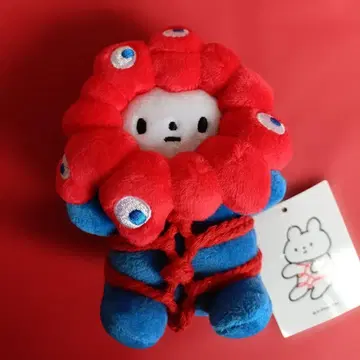 S 미야쿠미야쿠 킷코짱 만박 콜라보 한정판