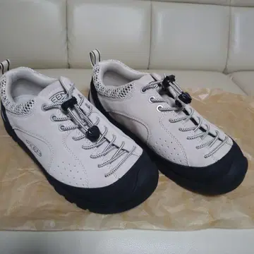 KEEN 재스퍼 LOCKS 24.5cm