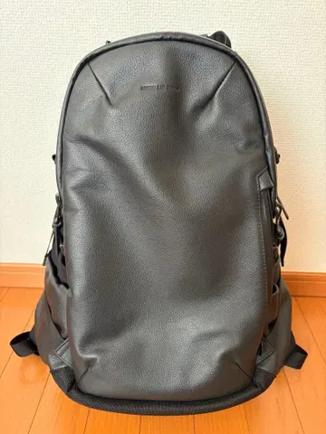 BROSKI AND SUPPLY ROVER2 백팩 가방팩