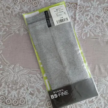 BS-FINE 레그 워머 (롱 무릎 위 사이즈)