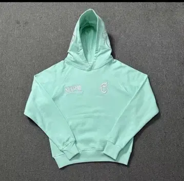 6PM X TRUE RELIGION 셋업