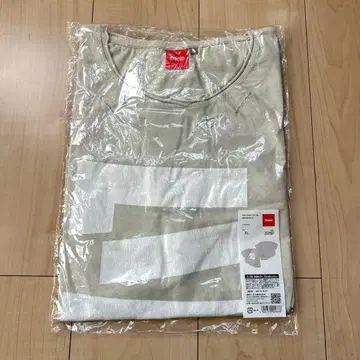 [미사용 새상품] 스프라툰 T셔츠 사키이카 화이트 XL 닌텐도