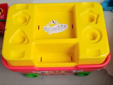 완구 호빵맨 굿즈