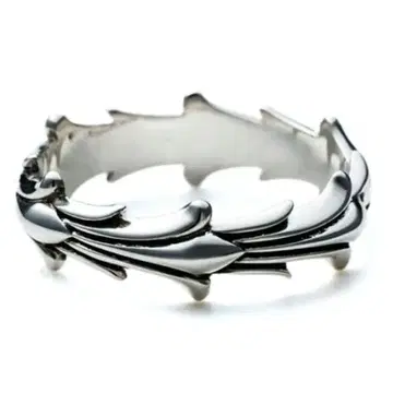 DEAL DESIGN 레가토 플레어 링