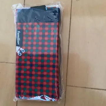 파밀리아 에코백 s 사이즈