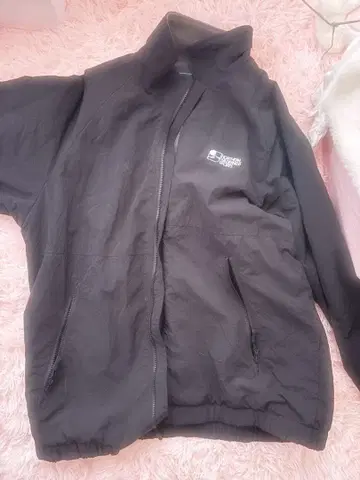 niko and - Northern wilderness sports