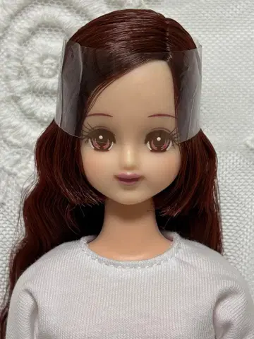 리카짱 캐슬 구 엘리 제니짱 제니 프렌드