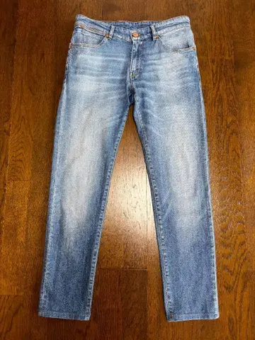 PT TORINO PT토리노 데님 SWING 31