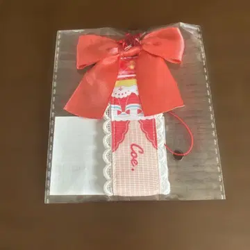 스태폴라 원맨 라이브 in 요코하마 리본 키링 Coe.