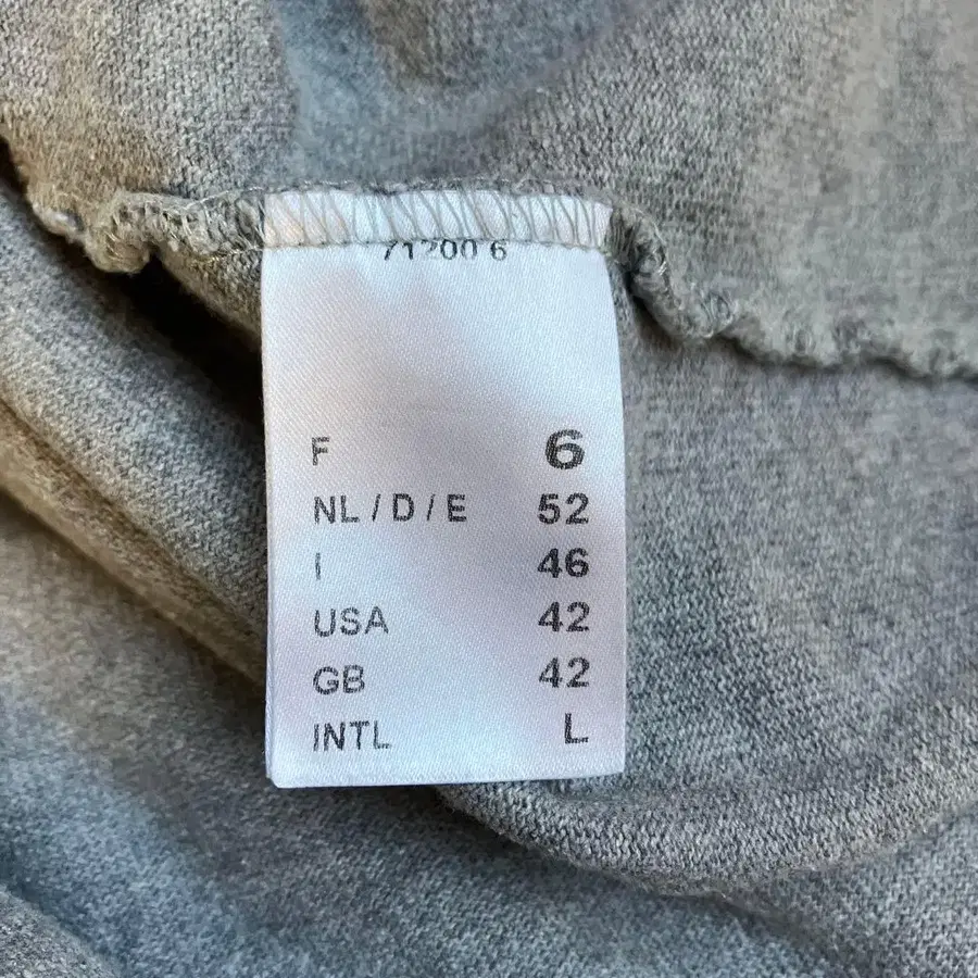 6번째 상품 이미지