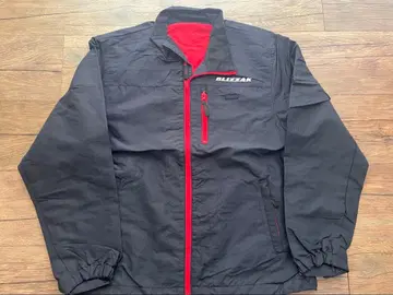 [미사용 새상품] 브릿지스톤 브릿지스톤 점퍼 3L (최신 버전) 자켓