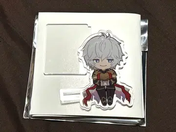 그랑블루 판타지 그랑블루 페스티벌 2025 코너 아크릴 스탠드 루시페르