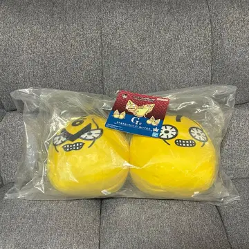 제일복권 죠죠의 기묘한 모험 -THE JOJO WORLD-