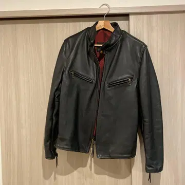 샷 shotto 라이더스 싱글 641XX 선인장 택 36