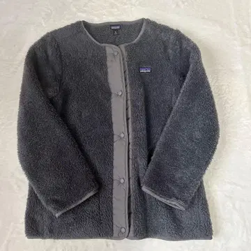 파타고니아 키즈 로스 가토스 가디건 XL