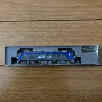 품번 3034-3 EF210 100번대 싱글암 팬터그래프