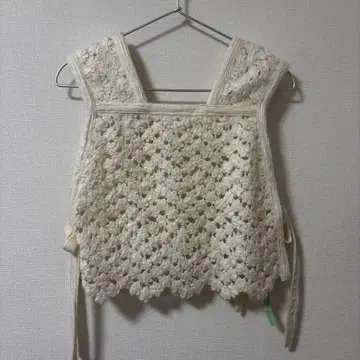 투모로우랜드 Ballsey 보르지