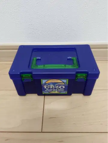 공룡 피규어 다이너소어 박스 vol.3