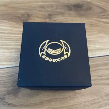 가면라이더 가브 제일복권 어둠의 과자