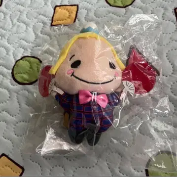 [ 오늘 발송 ] Hey! Say! JUMP 야마다 료스케 9푸 쿠루스케