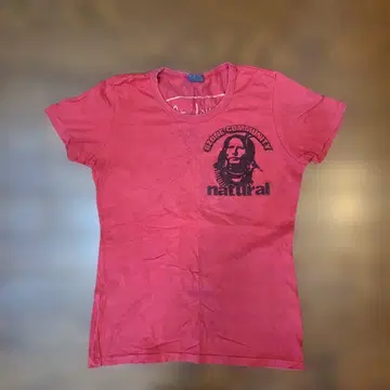 OZONE COMMUNITY 반팔 T셔츠