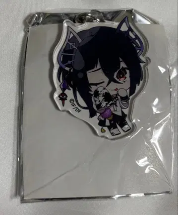 9 R.I.P. 미나미 우루코