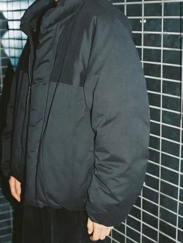 LIDNM C/N 피치 워셔 퍼퍼