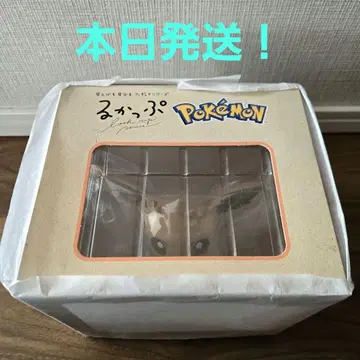 반짝반짝 박스 2026 룩업 이브이 새상품 미개봉