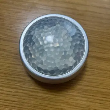 울트라맨 컬러 타이머