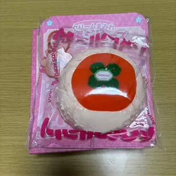 멜로조이 mellojoy 크림 범벅 대복 감 리뉴얼 이후