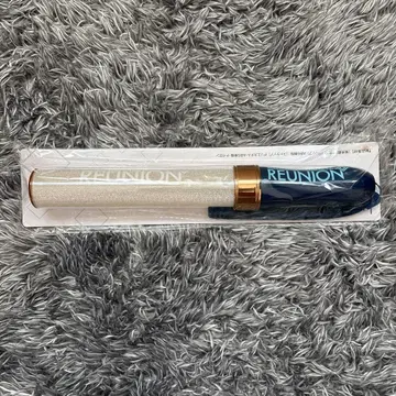 아이돌리쉬 세븐 2nd LIVE REUNION 응원봉