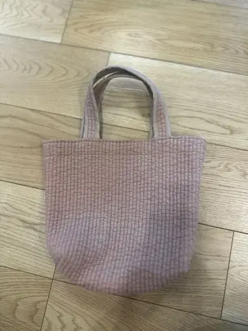 비오는날 move 푸들