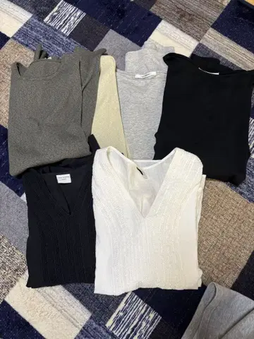 어반 리서치 묶음 판매